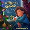 The Frog at the Window by Scott Langteau