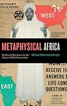 Metaphysical Afri...
