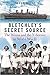 Bletchley Park's Secret Source: Churchill's Wrens and the Y Service in World War II