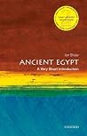 Ancient Egypt: A ...