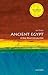Ancient Egypt by Ian Shaw Ancient Egypt by Ian Shaw