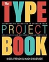 The Type Project ...