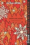 Snow Like Ashes by Sara Raasch