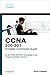 CCNA 200-301 Portable Comma...