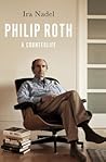 Philip Roth: A Co...