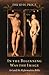 In the Beginning Was the Image by David H. Price