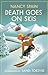 Death Goes on Skis