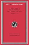 Metamorphoses (Th...