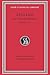 Metamorphoses (The Golden Ass), Vol 2, Books 7-11