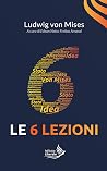 Le 6 Lezioni