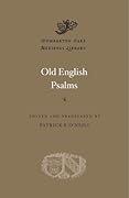 Old English Psalms