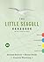 Little Seagull Handbook With Exercises