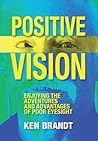 Positive Vision: ...