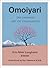 Omoiyari: The Japanese Art of Compassion