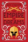 The Empire of Dreams