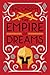 The Empire of Dreams