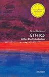 Ethics: A Very Sh...