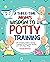 Potty Training: The Complete Guide to Potty Training for First-time Parents and Each Unique Baby