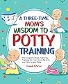 Potty Training: T...