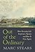 Out of the Ordinary: How Ev...