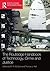 The Routledge Handbook of T...