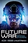 Future War and th...