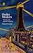 Osaka Modern: The City in the Japanese Imaginary (Harvard East Asian Monographs)
