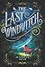 The Last Windwitch