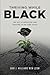 Thriving While Black: The Act of Surviving and Thriving in the same space