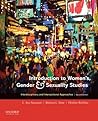 Introduction to Women's, Gender and Sexuality Studies by L. Ayu Saraswati
