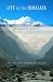 Life in the Himalaya: An Ec...