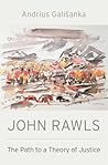John Rawls: The P...