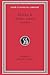 Moral Essays: Volume III