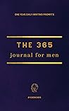 The 365 Journal F...