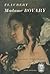 Madame Bovary