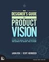 Designer's Guide ...