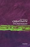 Creativity: A Ver...