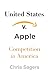 United States v. Apple: Com...
