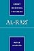 Al-Rāzī