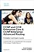 CCNP and CCIE Enterprise Core & CCNP Advanced Routing Portable Command Guide: All Encor (350-401) and Enarsi (300-410) Commands in One Compact, Portable Resource