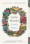 Little Weirds