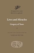 Lives and Miracles