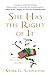 She Has the Right of It: An Irish-American Story