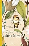 Las aventuras de ...