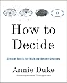 How to Decide: Si...