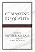 Combating Inequality by Olivier J. Blanchard