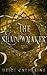 The Shadowmaker: Book 3 The Soulweaver series