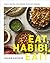 Eat, Habibi, Eat!: Fresh Re...