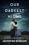Our Darkest Night