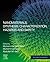 Nanomaterials: Synthesis, C...